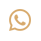 call