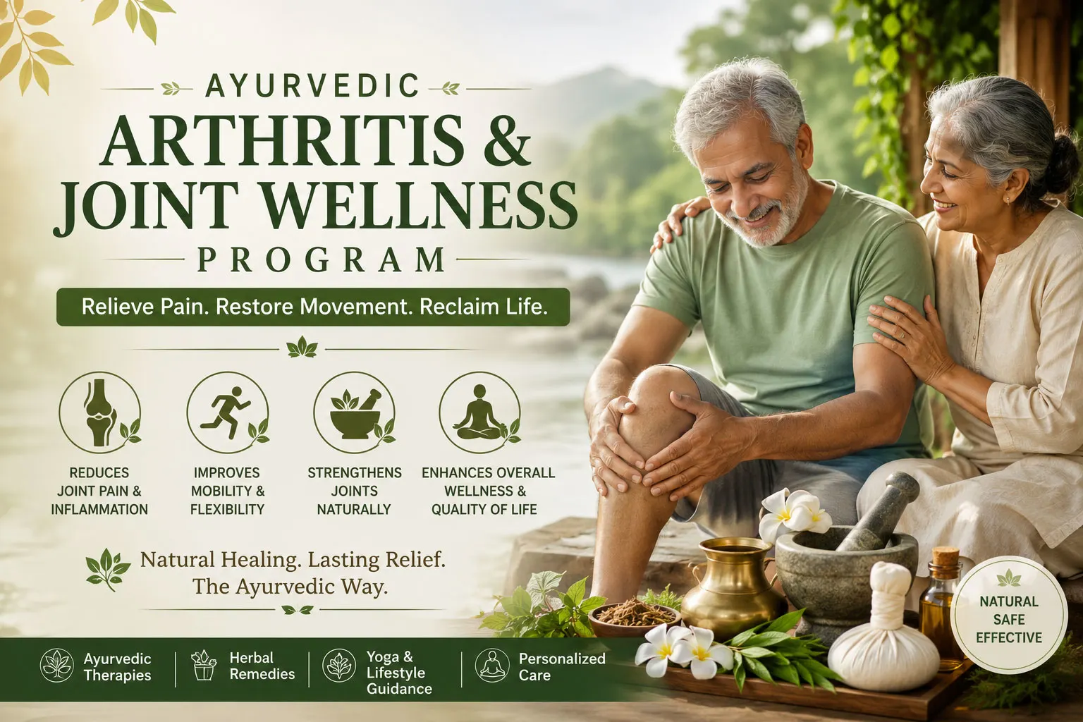digestive-health-with-ayurveda