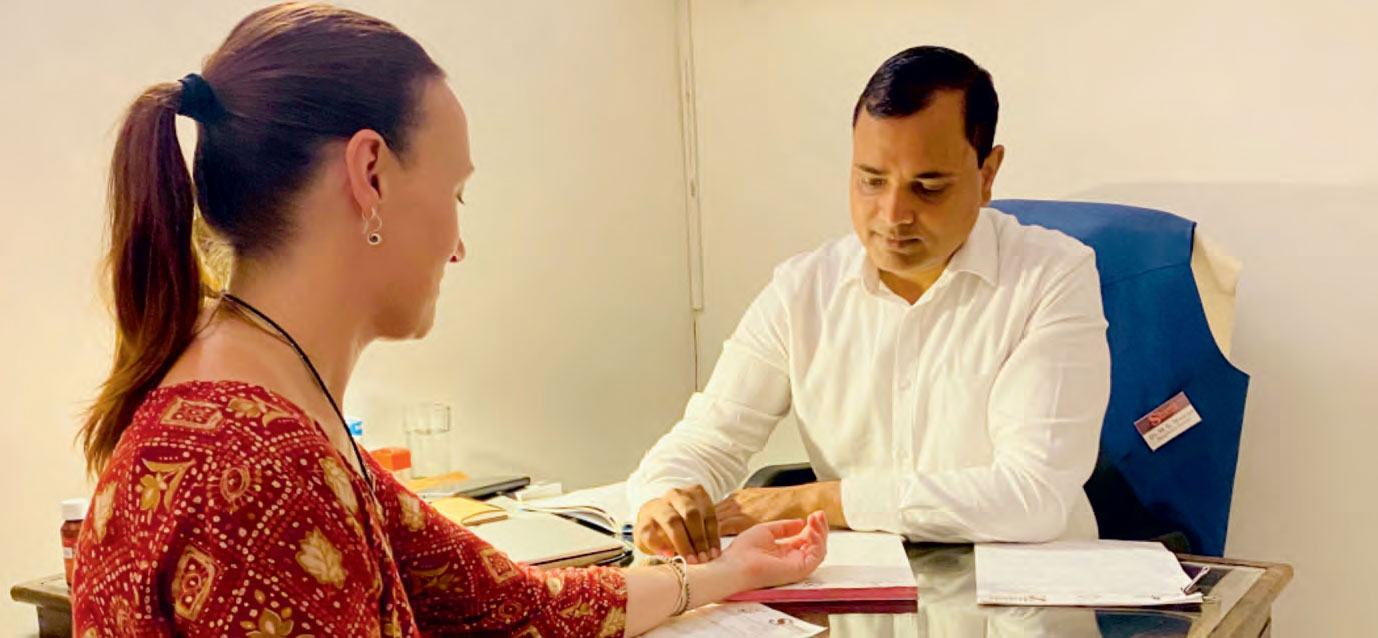 Ayurvedic-Doctor-Rishikesh