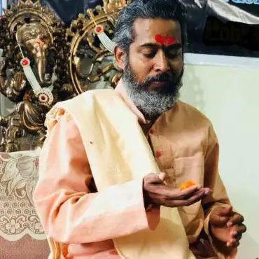 Sri-Swami-Atma