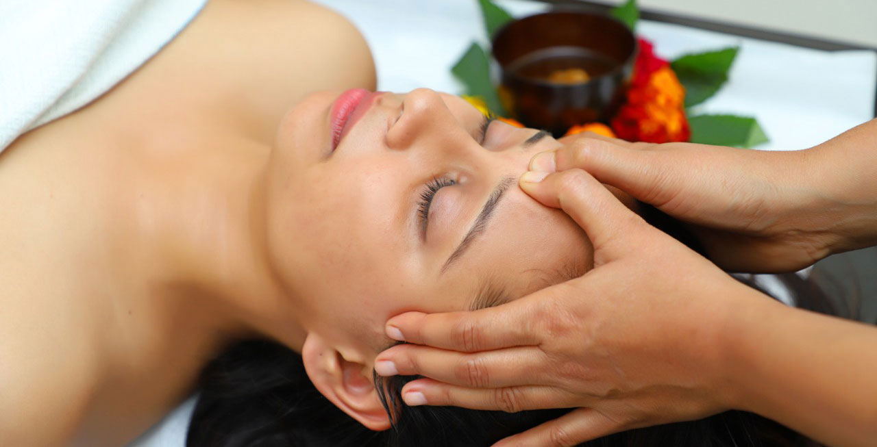 Holistic Detox with Panchakarma