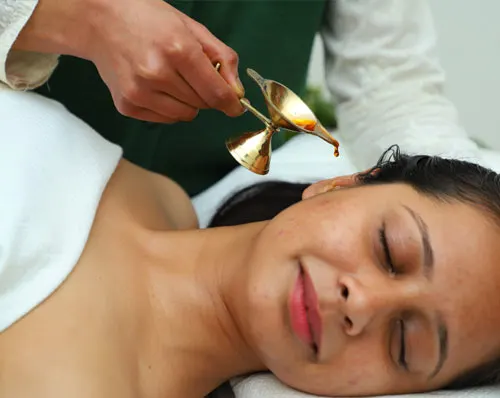 Karna Purana Therapy